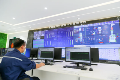 2025年度ESG創(chuàng)新力企業(yè) 蒙娜麗莎以數(shù)據(jù)處理服務(wù)樹立可持續(xù)發(fā)展品牌標桿