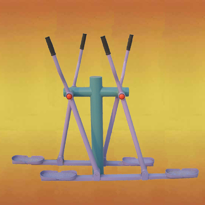 雙位聯(lián)動(dòng)漫步機(jī)在數(shù)理化教學(xué)中的創(chuàng)新應(yīng)用與選購指南