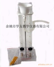 電解水實(shí)驗(yàn)器材 教學(xué)應(yīng)用與采購指南
