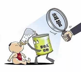 哈爾濱人注意！今天起，這些新規(guī)將改變你我的生活，不知道可能虧大了，尤其在數(shù)理教學(xué)器材方面